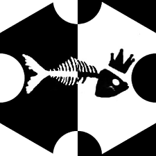 KingHenryTheFish